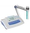 inoLab pH720BNC臺(tái)式PH測量儀