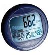 WöhlerCDL210CO2數(shù)據(jù)記錄儀