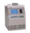 SOA-7000便攜式氣體分析儀