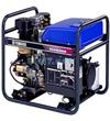 EDA5000EYAMAHA小型柴油發(fā)電機4.3KVA