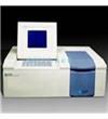 UV762雙光束紫外可見分光光度計(jì)2nm