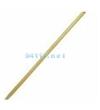 1628ETTORE54"推水地刮木柄型號：1628，規(guī)格：135cm