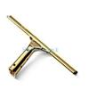 1025ETTORE18"銅質(zhì)玻璃刮水器型號：1025，規(guī)格：45cm