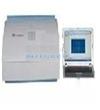 UV PowerLabTechUV Powre系列 雙光束紫外可見分光光度計0.5、1、2、3、5nm可調(diào)