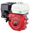 GX100本田GX100通用發(fā)動(dòng)機(jī)水平軸 2.4PS(1.7KW)