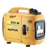 G2DCG-M 52.5V直流發(fā)電機(jī)1.6KW，52.5V