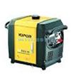 G3DCG-M 52.5V直流發(fā)電機(jī)2.8KW，52.5V