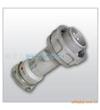 7220曼耐克斯IP44帶開(kāi)關(guān)和機(jī)械聯(lián)鎖插座32A 5P