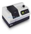 SP-754PC紫外可見分光光度計4nm