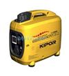 IG2600數(shù)碼發(fā)電機(jī)額定功率 (kVA)：2.3