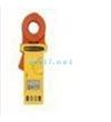 FLUKE-1630FLUKE 1630接地電阻鉗型測試儀數(shù)顯