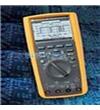 FLUKE-287CFluke 287C 真有效值電子記錄萬(wàn)用表