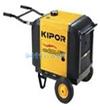 IG6000h數(shù)碼發(fā)電機(jī)5.5kVA,靜音、帶拉手