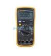 FLUKE-18BFluke 18B 新型數(shù)字萬(wàn)用表