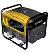 IG3000E數(shù)碼發(fā)電機(jī)額定功率 (kVA)：2.8