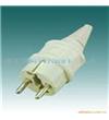 5640曼奈柯斯IP67帶開關(guān)和機(jī)械聯(lián)鎖插座400V 63A 4P，帶開關(guān)