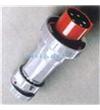 5691曼奈柯斯IP67帶開關(guān)和機(jī)械聯(lián)鎖插座400V 125A 4P，帶開關(guān)