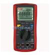 UT70D新型數(shù)字萬(wàn)用表