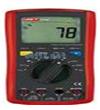 UT70B通用型數(shù)字萬用表