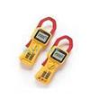 FLUKE-355Fluke 355/353 2000A 真有效值鉗表