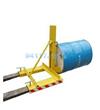 DG360A油桶吊具系列1桶式，載重：360kg