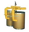 HCB-2油桶吊具系列1～2桶式，載重：1800kg