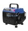 ET950YAMAHA小型汽油發(fā)電機(jī)額定輸出(KVA)：0.65