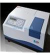UV757CRT紫外可見分光光度計2nm