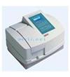 UV－2802PCSPC機(jī)控制紫外可見分光光度計(jì)0.5、1、2、4nm可調(diào)