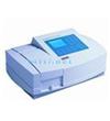UV－2802S大屏幕掃描型紫外可見分光光度計0.5、1、2、4nm可調(diào)