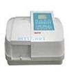 UV－2600A大屏幕顯示紫外可見分光光度計(jì)2nm