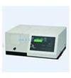 UV－2102PCS紫外可見分光光度計(jì)0.5、1.0、2.0、4.0nm可調(diào)