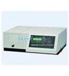 UV－2102PC紫外可見分光光度計(jì)2nm
