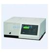 UV－2102C紫外可見分光光度計(jì)2nm