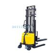 CDD10B 1T-1.6M堆高車載重1噸，提升1.6米