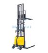 CTD10B 1T-3M堆高車載重1噸，提升3米