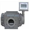 LLQ-150B氣體腰輪流量計LLQ-150B氣體腰輪流量計