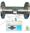 QZL-7500B氣體質(zhì)量流量計QZL-7500B氣體質(zhì)量流量計