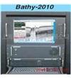 Bathy-2010P測深儀