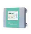 ethys400-EL5水質(zhì)五參數(shù)在線分析儀—PH，電導(dǎo)率ethys400-EL5水質(zhì)五參數(shù)在線分析儀—PH，電導(dǎo)率