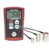 ECHOMETER1076TC基本型超聲波測(cè)厚儀