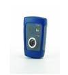 CEL-120聲級校準器