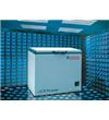 DW-YW226A-25℃醫(yī)用低溫箱-10℃--25℃；226L