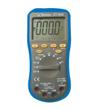 ET-2600/2601萬用表