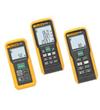 Fluke 419D激光測(cè)距儀