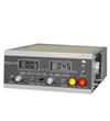GXH-3010/3011AE便攜式紅外線CO/CO2二合一分析儀
