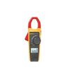 Fluke 373 交流真有效值鉗形（型）表