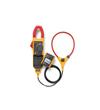 Fluke 381高壓鉗形電流表