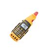 Fluke 773 毫安級(jí)過程鉗型表