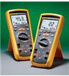 FLUKE-1587便攜式Fluke 1587/1577 絕緣萬(wàn)用表數(shù)字顯示